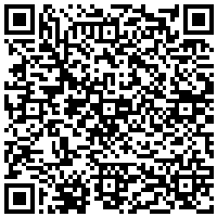 QR Code for bitcoin:bitcoin:bitcoin:bitcoin:bitcoin:bitcoin:bitcoin:bitcoin:bitcoin:bitcoin:bitcoin:bitcoin:dash:XgASnxUiUNnVHuvbTfKB46fADCna2St32E