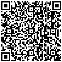 QR Code for bitcoin:bitcoin:bitcoin:bitcoin:bitcoin:bitcoin:bitcoin:bitcoin:bitcoin:bitcoin:bitcoin:bitcoin:dash:XgAT6NReXvuDTNeTX4Vk8N3cXNpV2UAxea