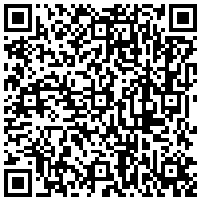 QR Code for bitcoin:bitcoin:bitcoin:bitcoin:bitcoin:bitcoin:bitcoin:bitcoin:bitcoin:bitcoin:bitcoin:bitcoin:dash:XgAWM7gUquB1hoNeZjutNf8RBbrhypPdFs