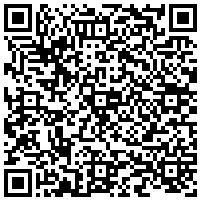QR Code for bitcoin:bitcoin:bitcoin:bitcoin:bitcoin:bitcoin:bitcoin:bitcoin:bitcoin:bitcoin:bitcoin:bitcoin:dash:XgAXHCdX23Z1q9PbRwJXe8vZoPe2TAtKFk