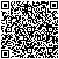 QR Code for bitcoin:bitcoin:bitcoin:bitcoin:bitcoin:bitcoin:bitcoin:bitcoin:bitcoin:bitcoin:bitcoin:bitcoin:dash:XgAcY76qTTS5gWJPEXLg5Fm2E9CwtitRAZ