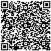 QR Code for bitcoin:bitcoin:bitcoin:bitcoin:bitcoin:bitcoin:bitcoin:bitcoin:bitcoin:bitcoin:bitcoin:bitcoin:dash:XgAjGPAkUDccTR97GPST7CCE55P4D4JNck