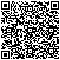 QR Code for bitcoin:bitcoin:bitcoin:bitcoin:bitcoin:bitcoin:bitcoin:bitcoin:bitcoin:bitcoin:bitcoin:bitcoin:dash:XgAut8a1rV2ZiRRfVbwaWAxEh9Toheet1y