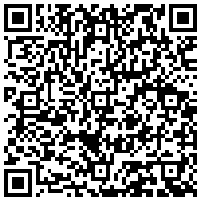 QR Code for bitcoin:bitcoin:bitcoin:bitcoin:bitcoin:bitcoin:bitcoin:bitcoin:bitcoin:bitcoin:bitcoin:bitcoin:dash:XgAw2Vt9EijH4NtxgobhamPQ9vCT49AtQC