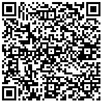 QR Code for bitcoin:bitcoin:bitcoin:bitcoin:bitcoin:bitcoin:bitcoin:bitcoin:bitcoin:bitcoin:bitcoin:bitcoin:dash:XgAwM2AiJcrZ7wHt4L46JYMBxFj7PgTYU6