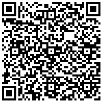 QR Code for bitcoin:bitcoin:bitcoin:bitcoin:bitcoin:bitcoin:bitcoin:bitcoin:bitcoin:bitcoin:bitcoin:bitcoin:dash:XgAwfSPBygTcWUpwnsr39F3DbH4hUNYPTN