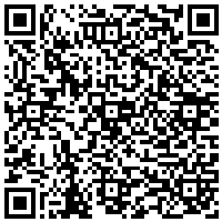 QR Code for bitcoin:bitcoin:bitcoin:bitcoin:bitcoin:bitcoin:bitcoin:bitcoin:bitcoin:bitcoin:bitcoin:bitcoin:dash:XgAxGnsNeVqPmf16Juy69DbFuw6UAPCUz1