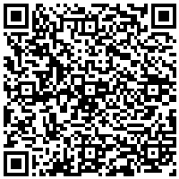 QR Code for bitcoin:bitcoin:bitcoin:bitcoin:bitcoin:bitcoin:bitcoin:bitcoin:bitcoin:bitcoin:bitcoin:bitcoin:dash:XgAzFS4Ub312TPqEyXDiWfsSE8V81YvKrv
