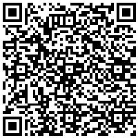QR Code for bitcoin:bitcoin:bitcoin:bitcoin:bitcoin:bitcoin:bitcoin:bitcoin:bitcoin:bitcoin:bitcoin:bitcoin:dash:XgAzeCfUt7ZLg9WNDT2VTftFFGJxtz4a2E