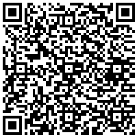 QR Code for bitcoin:bitcoin:bitcoin:bitcoin:bitcoin:bitcoin:bitcoin:bitcoin:bitcoin:bitcoin:bitcoin:bitcoin:dash:XgAzmLWnCo42Zf6BnJ2UgaCdCDgSTLfZTm