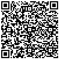 QR Code for bitcoin:bitcoin:bitcoin:bitcoin:bitcoin:bitcoin:bitcoin:bitcoin:bitcoin:bitcoin:bitcoin:bitcoin:dash:XgB5eSeCwfCdpsVmScrcvp4W44b2mU3Pdi