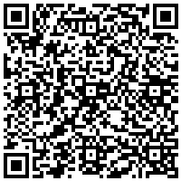 QR Code for bitcoin:bitcoin:bitcoin:bitcoin:bitcoin:bitcoin:bitcoin:bitcoin:bitcoin:bitcoin:bitcoin:bitcoin:dash:XgB9bWUt3GQ8M6TH247doLe5HzP8SGL1MA