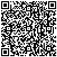 QR Code for bitcoin:bitcoin:bitcoin:bitcoin:bitcoin:bitcoin:bitcoin:bitcoin:bitcoin:bitcoin:bitcoin:bitcoin:dash:XgBDRbvYSooi2dQWRib2HD1gZPwASkUNWg