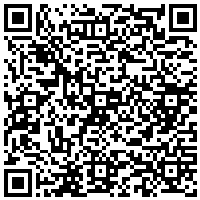 QR Code for bitcoin:bitcoin:bitcoin:bitcoin:bitcoin:bitcoin:bitcoin:bitcoin:bitcoin:bitcoin:bitcoin:bitcoin:dash:XgBDo6FmFuut6G9Pg6QeWDfk5FQNfuGaHt