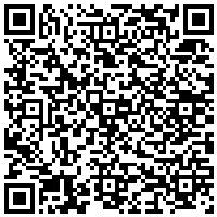 QR Code for bitcoin:bitcoin:bitcoin:bitcoin:bitcoin:bitcoin:bitcoin:bitcoin:bitcoin:bitcoin:bitcoin:bitcoin:dash:XgBMLERneB1tnTYDgSoWS6gTmPsdMg6VMm