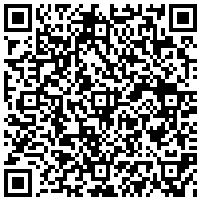 QR Code for bitcoin:bitcoin:bitcoin:bitcoin:bitcoin:bitcoin:bitcoin:bitcoin:bitcoin:bitcoin:bitcoin:bitcoin:dash:XgBNwh2twixtrjopTfVWN96PWwj2CiRMU2