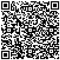 QR Code for bitcoin:bitcoin:bitcoin:bitcoin:bitcoin:bitcoin:bitcoin:bitcoin:bitcoin:bitcoin:bitcoin:bitcoin:dash:XgBUFu7vKDf9GTheMLntpMykWNMeCS6RVP