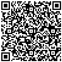 QR Code for bitcoin:bitcoin:bitcoin:bitcoin:bitcoin:bitcoin:bitcoin:bitcoin:bitcoin:bitcoin:bitcoin:bitcoin:dash:XgBZKv4TpByPF5tmDju7qstXa7CibPWU4e