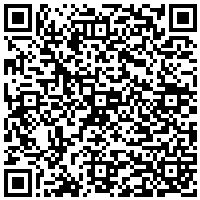 QR Code for bitcoin:bitcoin:bitcoin:bitcoin:bitcoin:bitcoin:bitcoin:bitcoin:bitcoin:bitcoin:bitcoin:bitcoin:dash:XgBdMm7MDaW2cP9TjmHSzLcDBUTX9yNvxe