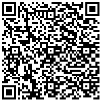 QR Code for bitcoin:bitcoin:bitcoin:bitcoin:bitcoin:bitcoin:bitcoin:bitcoin:bitcoin:bitcoin:bitcoin:bitcoin:dash:XgBdT6GLAz19MFCYkyEU4VQeG3FDWHbqmo