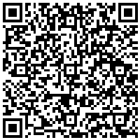 QR Code for bitcoin:bitcoin:bitcoin:bitcoin:bitcoin:bitcoin:bitcoin:bitcoin:bitcoin:bitcoin:bitcoin:bitcoin:dash:XgBgxNYwKzYV9S9XPyvpctTFFvgBVGozi2