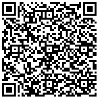 QR Code for bitcoin:bitcoin:bitcoin:bitcoin:bitcoin:bitcoin:bitcoin:bitcoin:bitcoin:bitcoin:bitcoin:bitcoin:dash:XgBiMZe9V8xJrQsfPdfJZQ7LLyASFP5n9t