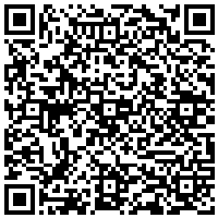 QR Code for bitcoin:bitcoin:bitcoin:bitcoin:bitcoin:bitcoin:bitcoin:bitcoin:bitcoin:bitcoin:bitcoin:bitcoin:dash:XgBjziBFZi6GDPXfCm4dJtchL2VEhCpk3x