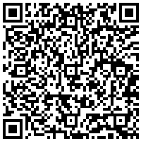 QR Code for bitcoin:bitcoin:bitcoin:bitcoin:bitcoin:bitcoin:bitcoin:bitcoin:bitcoin:bitcoin:bitcoin:bitcoin:dash:XgBmncJsHttrsP1FEUmUkWSfm97Heox9Kf