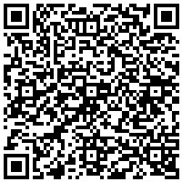 QR Code for bitcoin:bitcoin:bitcoin:bitcoin:bitcoin:bitcoin:bitcoin:bitcoin:bitcoin:bitcoin:bitcoin:bitcoin:dash:XgBoSJvmTf3ugLQmZcGuDPBFWwZQKDZDBE