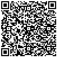 QR Code for bitcoin:bitcoin:bitcoin:bitcoin:bitcoin:bitcoin:bitcoin:bitcoin:bitcoin:bitcoin:bitcoin:bitcoin:dash:XgBreCqe6uUDW4FT71F7cChU3tMuCV88bw