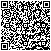 QR Code for bitcoin:bitcoin:bitcoin:bitcoin:bitcoin:bitcoin:bitcoin:bitcoin:bitcoin:bitcoin:bitcoin:bitcoin:dash:XgBv5DV2B32c4eDPRJd4QZnavPbnJnQG6F