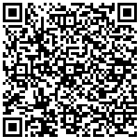 QR Code for bitcoin:bitcoin:bitcoin:bitcoin:bitcoin:bitcoin:bitcoin:bitcoin:bitcoin:bitcoin:bitcoin:bitcoin:dash:XgC4so8eeUXpdsYLu4RTyKg53XeSDZSBGj