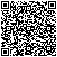 QR Code for bitcoin:bitcoin:bitcoin:bitcoin:bitcoin:bitcoin:bitcoin:bitcoin:bitcoin:bitcoin:bitcoin:bitcoin:dash:XgC4tskFZSAFSN1dhonL9rgeGkhP8nKZA5