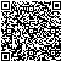 QR Code for bitcoin:bitcoin:bitcoin:bitcoin:bitcoin:bitcoin:bitcoin:bitcoin:bitcoin:bitcoin:bitcoin:bitcoin:dash:XgC86uyzpiW8uvMM9jpJAk37DsZfWN4JSf