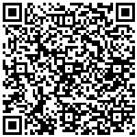 QR Code for bitcoin:bitcoin:bitcoin:bitcoin:bitcoin:bitcoin:bitcoin:bitcoin:bitcoin:bitcoin:bitcoin:bitcoin:dash:XgCByRd57KwfbDMp7ShQP3BJNGWEuYCDxY