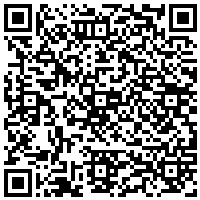 QR Code for bitcoin:bitcoin:bitcoin:bitcoin:bitcoin:bitcoin:bitcoin:bitcoin:bitcoin:bitcoin:bitcoin:bitcoin:dash:XgCCxtDTWQJZuLVnPt8LSU3s8a2gEP8a2A