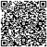 QR Code for bitcoin:bitcoin:bitcoin:bitcoin:bitcoin:bitcoin:bitcoin:bitcoin:bitcoin:bitcoin:bitcoin:bitcoin:dash:XgCHpVwFo7sypa2o9UCUXYLqHm5YH4YoU7