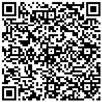 QR Code for bitcoin:bitcoin:bitcoin:bitcoin:bitcoin:bitcoin:bitcoin:bitcoin:bitcoin:bitcoin:bitcoin:bitcoin:dash:XgCLTmjEpfHf4RCa8FZTiZcec7wjWexrrQ