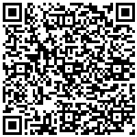 QR Code for bitcoin:bitcoin:bitcoin:bitcoin:bitcoin:bitcoin:bitcoin:bitcoin:bitcoin:bitcoin:bitcoin:bitcoin:dash:XgCQAwQzrRepa93TUR1VRJTeCMptjgJ3s7