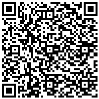 QR Code for bitcoin:bitcoin:bitcoin:bitcoin:bitcoin:bitcoin:bitcoin:bitcoin:bitcoin:bitcoin:bitcoin:bitcoin:dash:XgCS7K7RuotRy4j5Q4RXY7YfA8jVxemrff