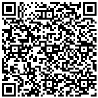 QR Code for bitcoin:bitcoin:bitcoin:bitcoin:bitcoin:bitcoin:bitcoin:bitcoin:bitcoin:bitcoin:bitcoin:bitcoin:dash:XgCTdkUk4eAM8Qf3EtXgk86ALbfKGJh8Mr