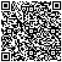 QR Code for bitcoin:bitcoin:bitcoin:bitcoin:bitcoin:bitcoin:bitcoin:bitcoin:bitcoin:bitcoin:bitcoin:bitcoin:dash:XgCZttPFToFvTAhKD9kacB2bVi6MEbsPot
