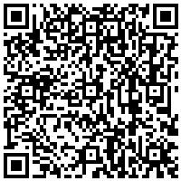 QR Code for bitcoin:bitcoin:bitcoin:bitcoin:bitcoin:bitcoin:bitcoin:bitcoin:bitcoin:bitcoin:bitcoin:bitcoin:dash:XgCbLSLRePdcf3xLEC36MH3wPRy1A6LQeG