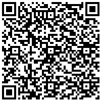 QR Code for bitcoin:bitcoin:bitcoin:bitcoin:bitcoin:bitcoin:bitcoin:bitcoin:bitcoin:bitcoin:bitcoin:bitcoin:dash:XgCeGrRMFjVMj4D22YEMKbmbL5gVVoeP9K