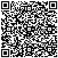 QR Code for bitcoin:bitcoin:bitcoin:bitcoin:bitcoin:bitcoin:bitcoin:bitcoin:bitcoin:bitcoin:bitcoin:bitcoin:dash:XgCf66iGRhiftzAVZp3giY2mZBobhdAXnb