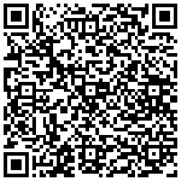 QR Code for bitcoin:bitcoin:bitcoin:bitcoin:bitcoin:bitcoin:bitcoin:bitcoin:bitcoin:bitcoin:bitcoin:bitcoin:dash:XgChMyiYcY7mLpCJ1wrmztTCWbLU342y1a