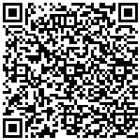 QR Code for bitcoin:bitcoin:bitcoin:bitcoin:bitcoin:bitcoin:bitcoin:bitcoin:bitcoin:bitcoin:bitcoin:bitcoin:dash:XgCiAPpn5CLansVC8aPvKHuNyumQUTVh3z