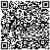 QR Code for bitcoin:bitcoin:bitcoin:bitcoin:bitcoin:bitcoin:bitcoin:bitcoin:bitcoin:bitcoin:bitcoin:bitcoin:dash:XgCiB5UQrwfkCKCQLLCP49e8eMZmcvTcPp