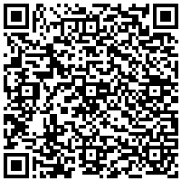 QR Code for bitcoin:bitcoin:bitcoin:bitcoin:bitcoin:bitcoin:bitcoin:bitcoin:bitcoin:bitcoin:bitcoin:bitcoin:dash:XgCmBmbyWMBBDPK2n7KsGLRcFscsDYYMtK