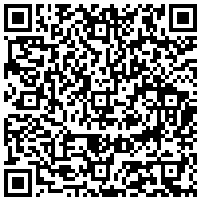 QR Code for bitcoin:bitcoin:bitcoin:bitcoin:bitcoin:bitcoin:bitcoin:bitcoin:bitcoin:bitcoin:bitcoin:bitcoin:dash:XgCrBo8PERTPJsQDyVwbeFjxVHaC5WcbLb